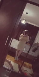 Confirm video, fac și deplasare - imagine 1