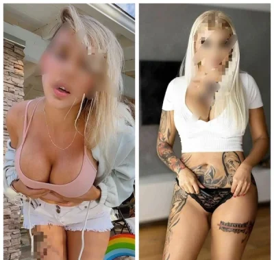 Amantele Ideale!! Ne dorești? Locație Unirii