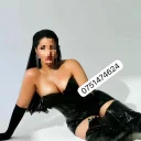 Stăpâna Vicky-3 zile - imagine 1