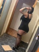 Doar Deplasări sau web Te-ai săturat de profile false? Sunt Evelin 25 de ani - imagine 2