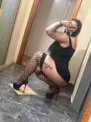 Doar Deplasări sau web Te-ai săturat de profile false? Sunt Evelin 25 de ani - imagine 3