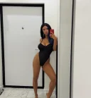 Criss alegerea perfecta doar deplasari hotel - imagine 1