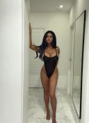 Criss alegerea perfecta doar deplasari hotel - imagine 3