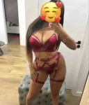 Buna sunt noua la tine în oraș doar pentru 3 zile ! - imagine 4