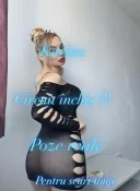Circuit închis !!! Citește anunțul !! - imagine 2