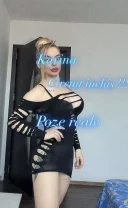 Circuit închis !!! Citește anunțul !! - imagine 3