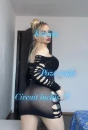 Circuit închis !!! Citește anunțul !! - imagine 4