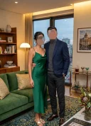 Cuplu discret Tg-Jiu, căutăm cuplu similar cu noi pentru a ne simți bine împreună toți 4 - imagine 5