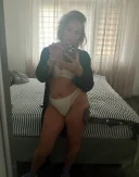 Sexi si dulce fac si ne - imagine 2