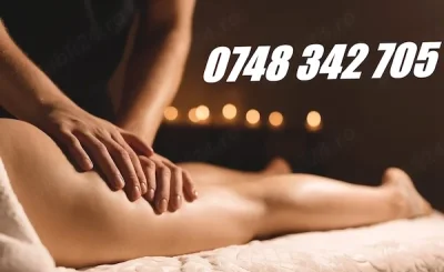 Masaj Tantric - Atingerea sacra energie prezenta feminitate VINDECARE