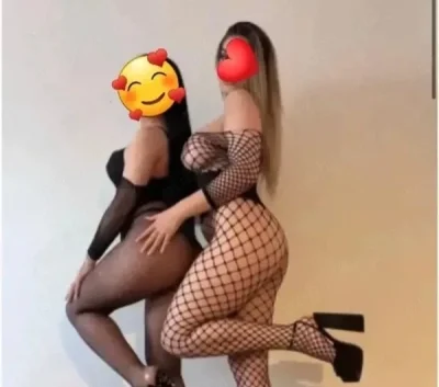 Bună Suntem două fete Irina și Alexandra noi în orașul vostru pentru trei zile vă așteptăm cu drag
