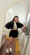 Doar deplasari si webcam -Cristine nu deranja inutil , - imagine 1