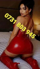 DOAR 2 Zile#BDSM#Dominare activa#Masaj prostatic#Fetisuri si alte fantezii - imagine 1