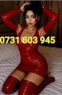 DOAR 2 Zile#BDSM#Dominare activa#Masaj prostatic#Fetisuri si alte fantezii - imagine 2