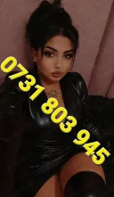 DOAR 2 Zile#BDSM#Dominare activa#Masaj prostatic#Fetisuri si alte fantezii - imagine 3