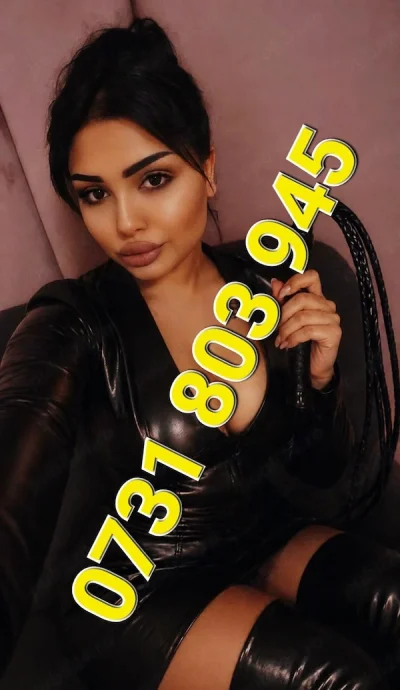DOAR 2 Zile#BDSM#Dominare activa#Masaj prostatic#Fetisuri si alte fantezii