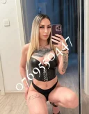 Alice poze reale 100% confirm fac și deplasări - imagine 3