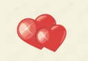 Cauti o relatie discreta? - imagine 1