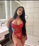 Escorta azi am ajuns !! - imagine 2