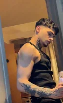 Vlad cu chef de.. - imagine 1