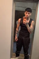 Vlad cu chef de.. - imagine 3