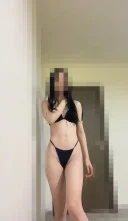 Antonia!Am revenit!Fac si deplasari! - imagine 3
