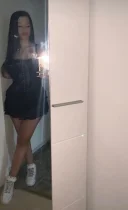Denisa 21 ani doar deplasari - imagine 1