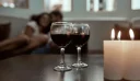Bărbat 27 ani caut companie feminină pentru momente speciale - imagine 2