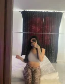 TS Beatrice - imagine 2