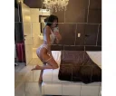 Alexa ,100% reala ,Nouă la tine în oraș - imagine 1