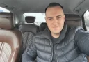 Doresc sa intalnesc o fata frumoasa si nebunatica - imagine 5