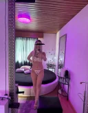 Mădălina !!!Blondă Seducătoare 25 de ani ! Zona City Mall. - imagine 2