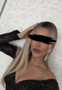 Mădălina !!!Blondă Seducătoare 25 de ani ! Zona City Mall. - imagine 4