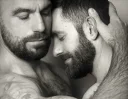 Caut gay matur dornic de relație stabilă - imagine 1