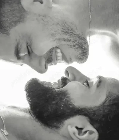 Caut gay matur dornic de relație stabilă