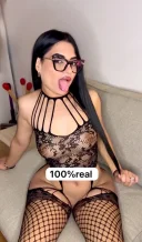 Karina FULL service - imagine 3