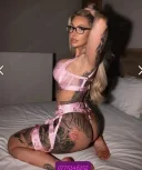 Servicii NE@!! Sexy Girl!! - imagine 1