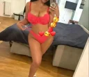 Buna! mai multe detalii la tel! - imagine 3