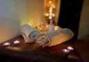 Va aștept la masaj si alte servicii ,sunta o fata tanara si cu experiență - imagine 3