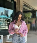 Party Girl Ana la mine la tine sau la hotel - imagine 3