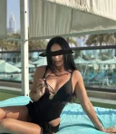 Party Girl Ana la mine la tine sau la hotel - imagine 4