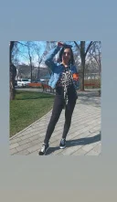 Moldoveaca serioasa , te astept sa ma suni,ne vedem la tine sau la hotel - imagine 1
