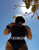 Malina!relax&bdsm&more! - imagine 1