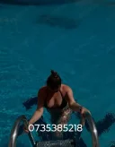 Malina!relax&bdsm&more! - imagine 2