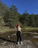 Lavinia 25 ani show detalii WHATSAPP - imagine 3