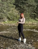 Lavinia 25 ani show detalii WHATSAPP - imagine 5