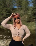 Lavinia 25 ani show detalii WHATSAPP - imagine 2