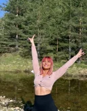 Lavinia 25 ani show detalii WHATSAPP - imagine 4