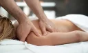 Masaj de relaxare doar pentru doamne domnisoare sau cupluri - imagine 1