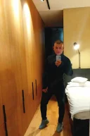Moreno Masseor, Disponibil și Pentru Deplasări! - imagine 3